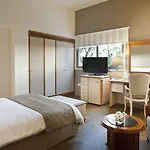 Hotel Alasia Boutique