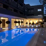 Alasia Boutique 4*