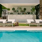 Alasia Boutique Hotel