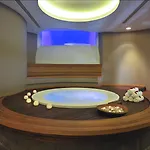 Hotel Alasia Boutique Limassol