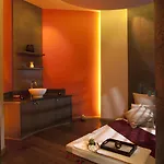 Alasia Boutique