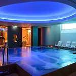 Hotel Alasia Boutique Limassol