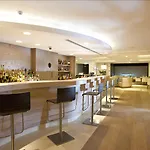 Alasia Boutique Hotel 4*
