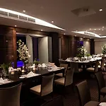 Alasia Boutique 4*