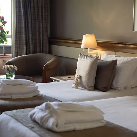 Alasia Boutique 4*