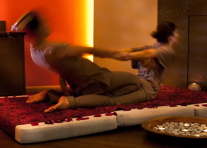 αλάσια Λεμεσός