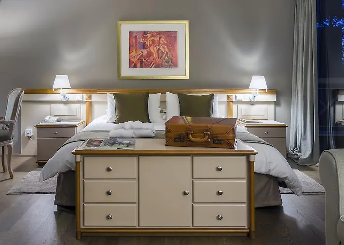 αλάσια Λεμεσός