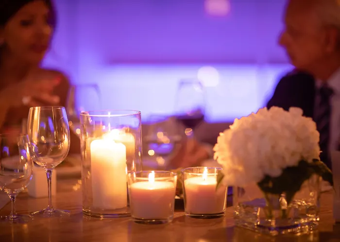 αλάσια Ξενοδοχείο